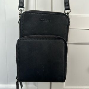 Ecosusi Touchscreen Crossbody Bag